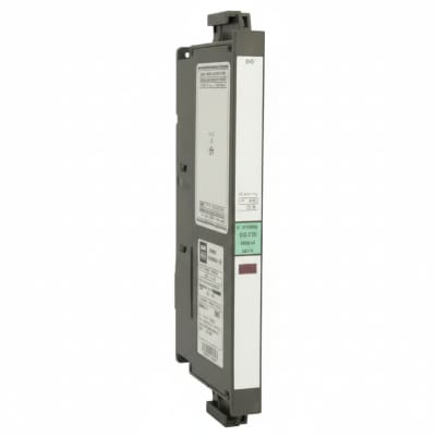 SIEMENS 2050