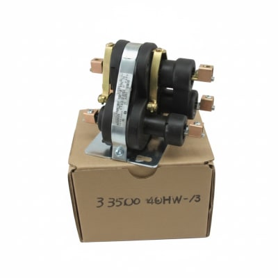 MDI 335NO-120AH