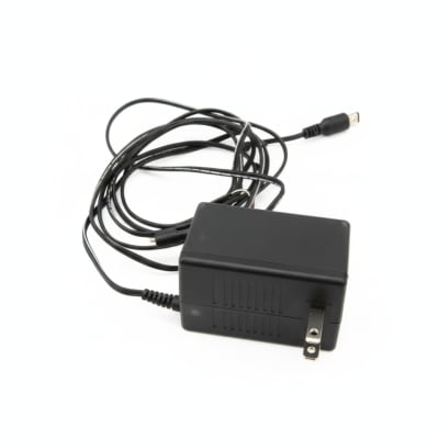 RADIO SHACK 273-1652B