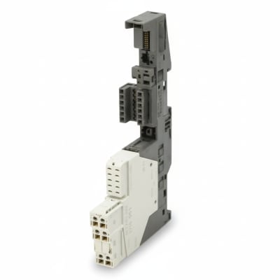 SIEMENS 3RK1903-0AG01