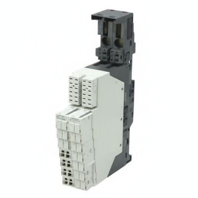 SIEMENS 3RK1903-1AC10