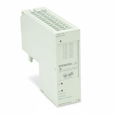 SIEMENS 3RK1903-1BE00