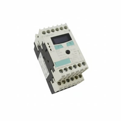 SIEMENS 3RS2041-1GW50