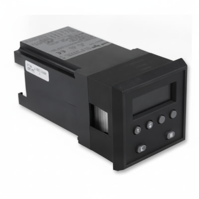 RED LION CONTROLS LIBC1E00