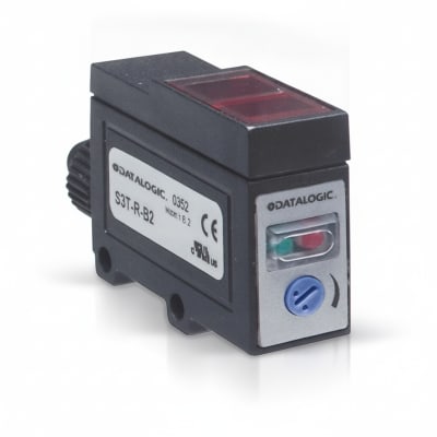 DATALOGIC S3T-R-C50