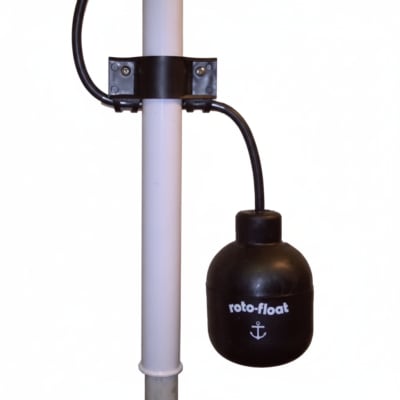 ANCHOR SCIENTIFIC P30NO-SST