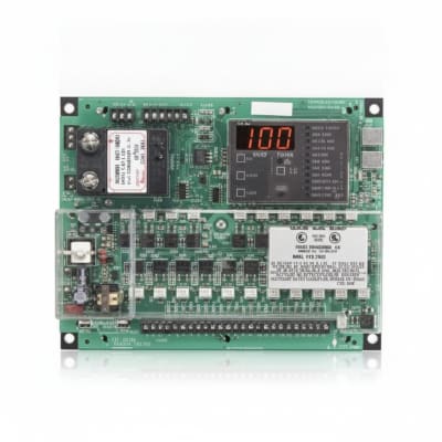 DWYER DCT1122