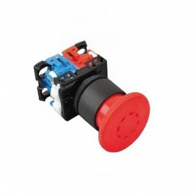 FUJI ELECTRIC AR22V2R-01R