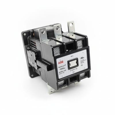 ASEA BROWN BOVERI EHDB220C-1L