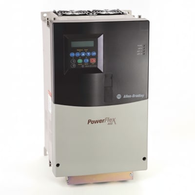ALLEN BRADLEY 22C-D045A103