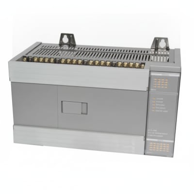 ALLEN BRADLEY 1747-L40F