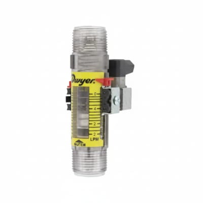 DWYER FS20400