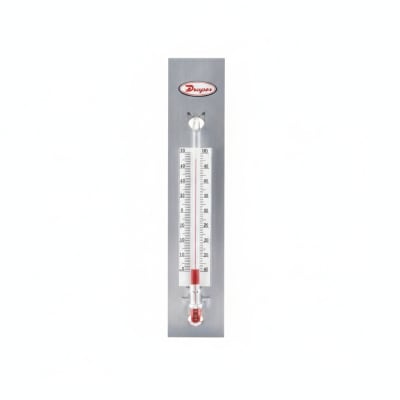 DWYER 1235-36-W/M