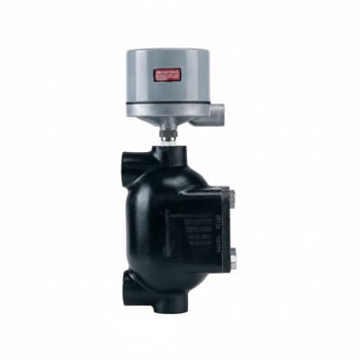 DWYER 102-WT-4815-C-60