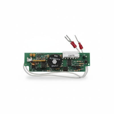 EATON CORPORATION 8272A-6501
