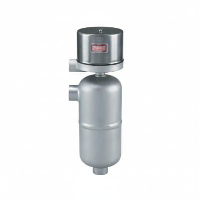 DWYER 201-WT-7810-C1-60