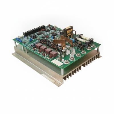 CAROTRON RCP205-000