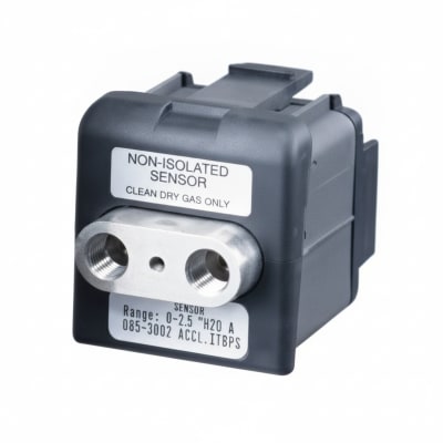 DWYER MC1006