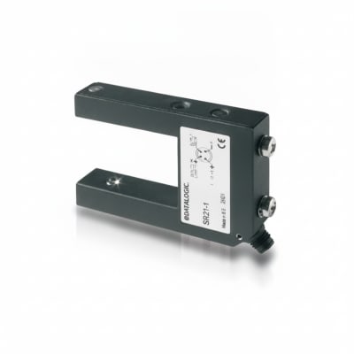 DATALOGIC SR31-0