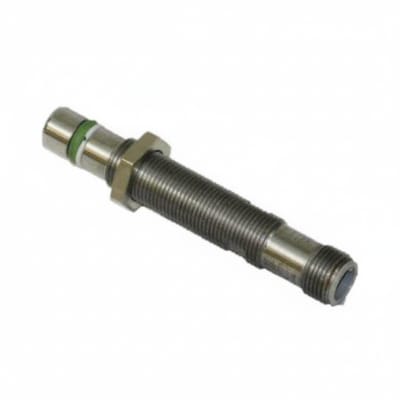 BALLUFF BES 516-300-S135-S4-D-SA97