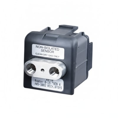 DWYER MC1004