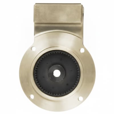DYNAPAR R4500601211