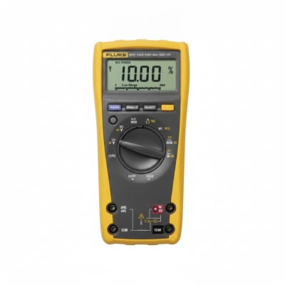 FLUKE 177