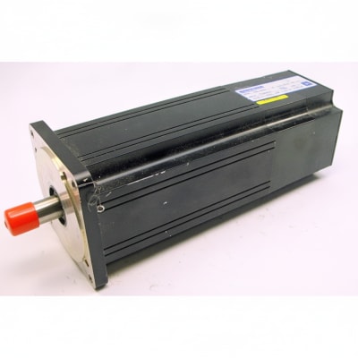 NIDEC CORP DXE-490W