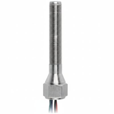 TOPWORX 7513526A4