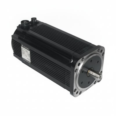 ALLEN BRADLEY 1326AB-B720E-21-K7