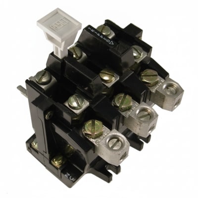 ALLEN BRADLEY 40185-800-01