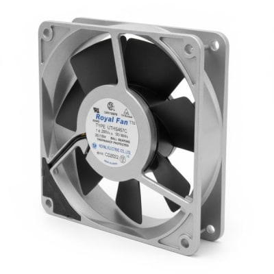 FANUC A90L-0001-0335#B