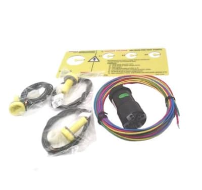 GRACE R-1A0033WSR-NPLPH