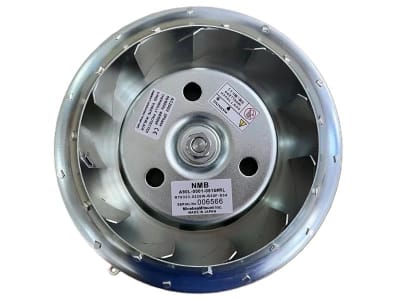 MINEBEA A90L-0001-0515/RL