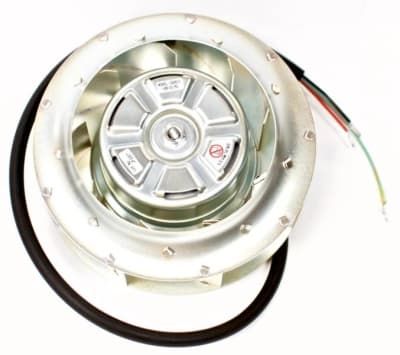 FANUC A90L-0001-0611#RL