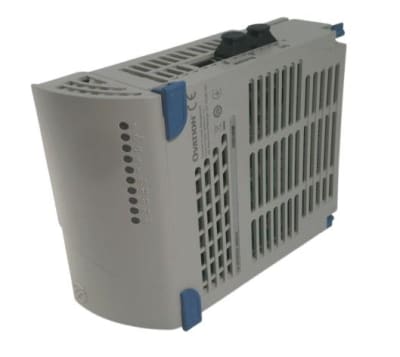EMERSON 5X00226G04