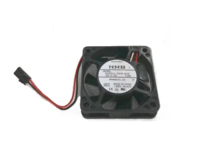 FANUC A90L-0001-0529#135