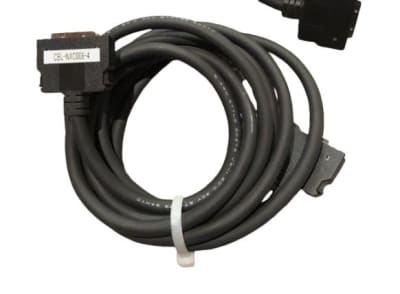 YASKAWA ELECTRIC CBL-NXC008-4