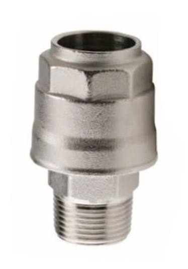 AIGNEP 90011-20-08
