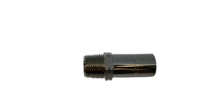 AIGNEP 90628-20-08
