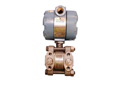 EMERSON 1151DP5S22L4K5