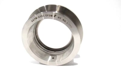 EMERSON 01199-0061-0001