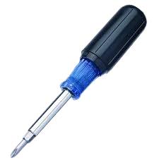 IDEAL 35-949