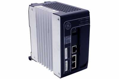 FANUC IC695CPE330-ABAQ