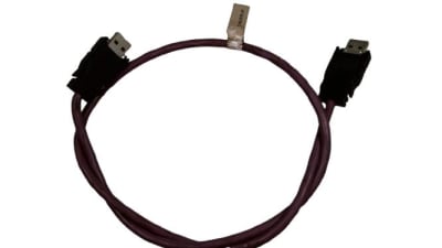 YASKAWA ELECTRIC 347194-80