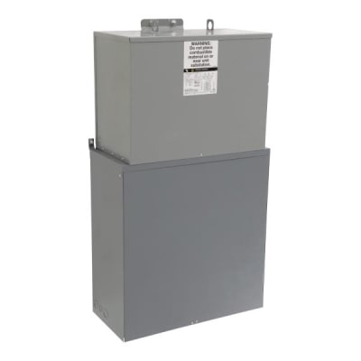 SCHNEIDER ELECTRIC MPUB15T2FSS