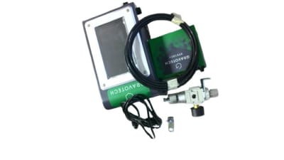 GRAVOTECH MARKING 90102-XF510CP-XCOM P