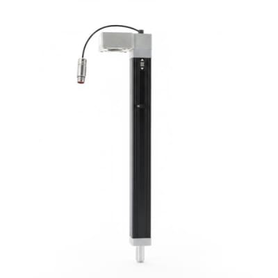 KOLLMORGEN EC2-X-20-16B-400-MS6E-FT1E-IDC14X