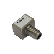 BROADCOM HFBR-1506AFZ