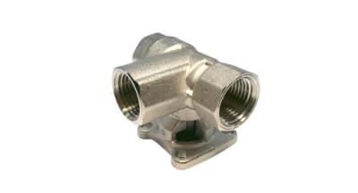 BELIMO B309